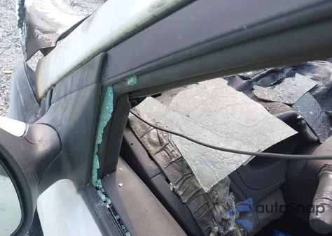 2016 Hyundai Accent Se из США, поврежденный, VIN KMHCT5AE7GU287718